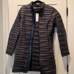 Patagonia Fiona Parka